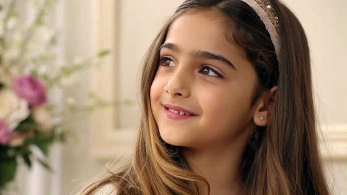 اكتشفي أفضل اسماء البنات بحرف الميم