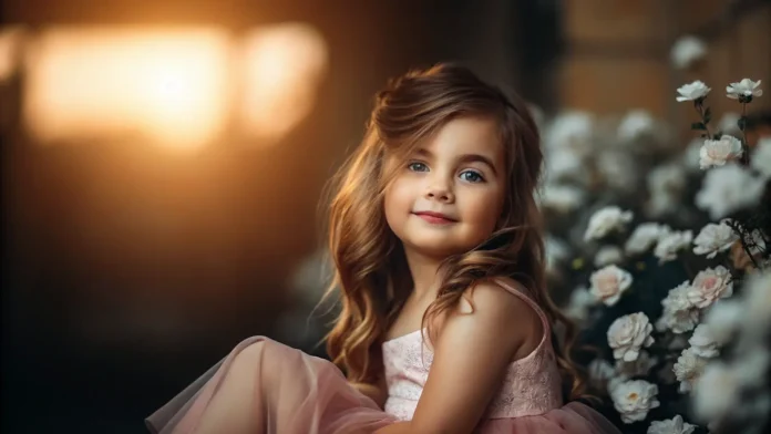 اسامي بنات جديده 2026