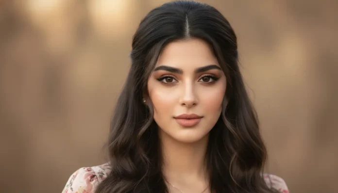 تسريحات للشعر الطويل لإطلالة يومية ورسمية