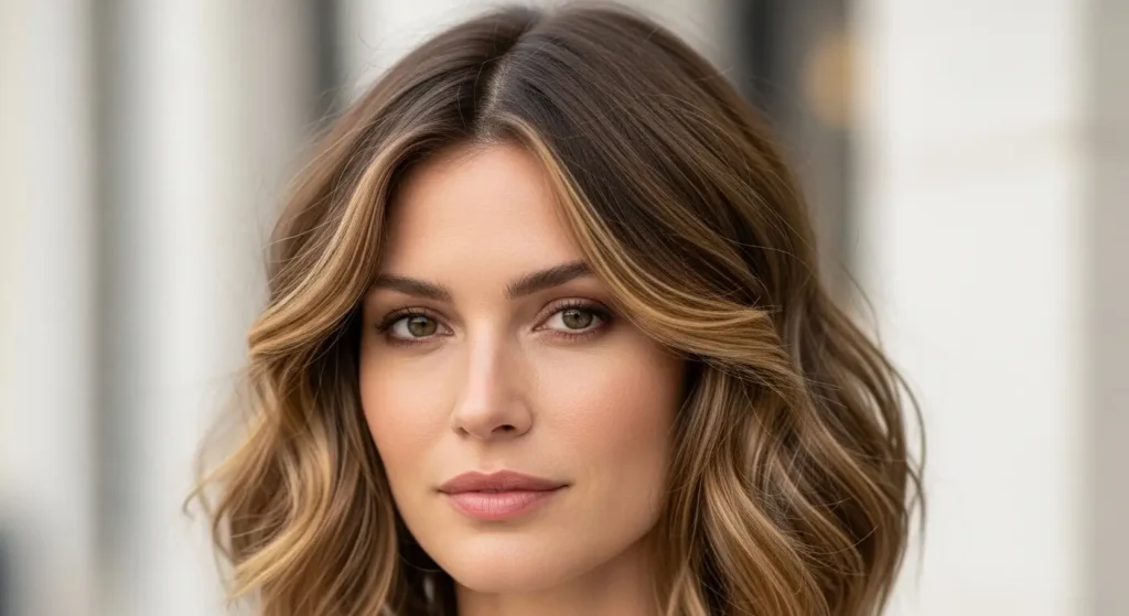 قصات شعر قصير مدرج للنساء المدرج المتموج الأنيق والعصري قصات شعر قصير مدرج مع التدرجات المتموجة